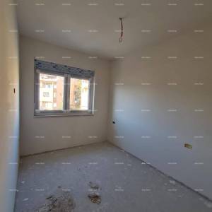 Prodaje se stan u Puli