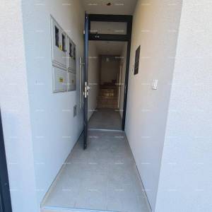 Prodaje se stan u Puli