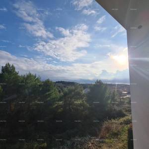 Prodaje se stan u Puli