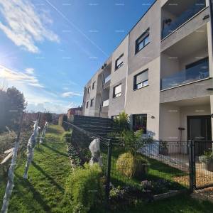 Prodaje se stan u Puli