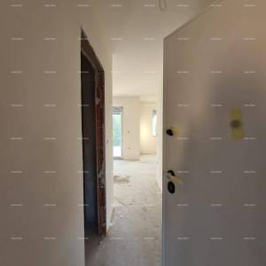 Prodaje se stan u Puli