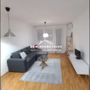 PRODAJE SE STAN U ZAGREBU PEŠČENICA