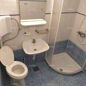 Prodaje se trosobni stan, 50m2 u Umagu