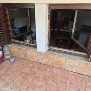 Prodaje se trosobni stan, 50m2 u Umagu