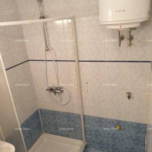 Prodaje se trosobni stan, 50m2 u Umagu