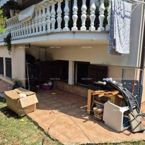 Prodaje se trosobni stan, 50m2 u Umagu