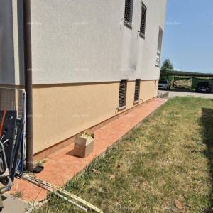 Prodaje se trosobni stan, 50m2 u Umagu