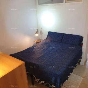 Prodaje se trosobni stan, 50m2 u Umagu