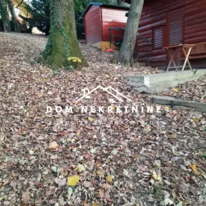 PRODAJE SE ZEMLJIŠTE U ZAGREBU