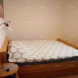 Prodajem 2-soban stan sa zajedničkim bazenom, Umag