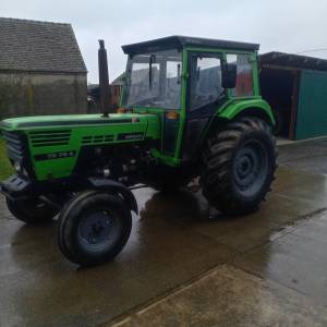 PRODAJEM TORPEDO 7506,88 GODIŠTE! 7000e!