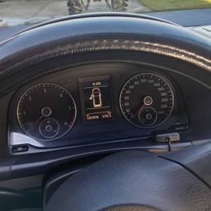 Prodajem vw touran s 7 sjedala