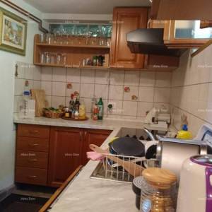 Prodajemo idiličnu kamenu kuću u Istri – Vabriga