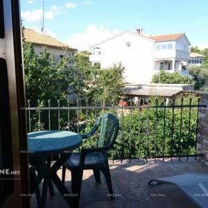 Prodajemo idiličnu kamenu kuću u Istri – Vabriga