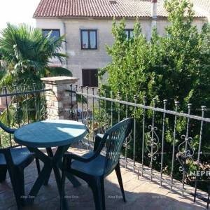 Prodajemo idiličnu kamenu kuću u Istri – Vabriga