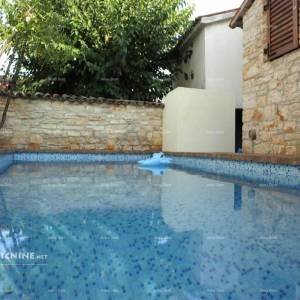 Prodajemo idiličnu kamenu kuću u Istri – Vabriga