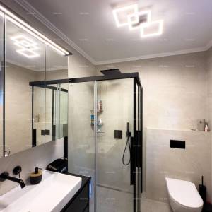 Prodajemo kompletno renoviran stan u Dugoj Uvali!