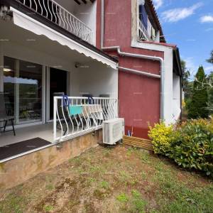 Prodajemo kompletno renoviran stan u Dugoj Uvali!