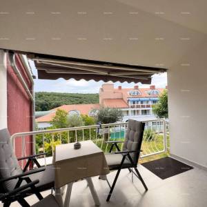 Prodajemo kompletno renoviran stan u Dugoj Uvali!