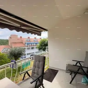 Prodajemo kompletno renoviran stan u Dugoj Uvali!