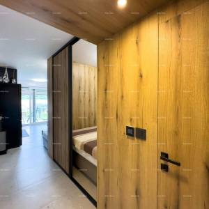 Prodajemo kompletno renoviran stan u Dugoj Uvali!