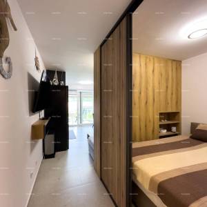 Prodajemo kompletno renoviran stan u Dugoj Uvali!