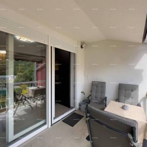 Prodajemo kompletno renoviran stan u Dugoj Uvali!