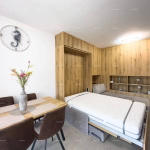 Prodajemo kompletno renoviran stan u Dugoj Uvali!