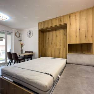 Prodajemo kompletno renoviran stan u Dugoj Uvali!