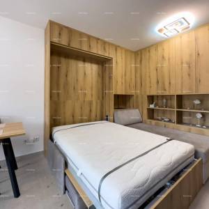 Prodajemo kompletno renoviran stan u Dugoj Uvali!