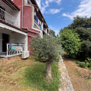 Prodajemo kompletno renoviran stan u Dugoj Uvali!