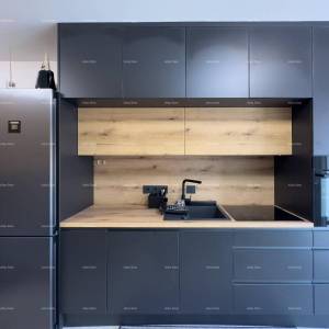 Prodajemo kompletno renoviran stan u Dugoj Uvali!