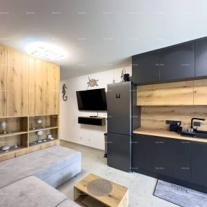 Prodajemo kompletno renoviran stan u Dugoj Uvali!