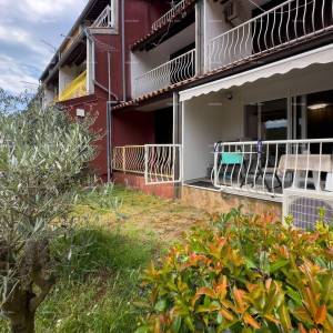 Prodajemo kompletno renoviran stan u Dugoj Uvali!