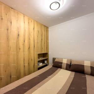 Prodajemo kompletno renoviran stan u Dugoj Uvali!