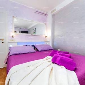 Prodajemo kuću, blizina uvale Cuve, s dodatnim objektima.