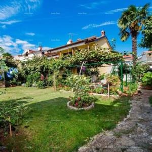 Prodajemo kuću, blizina uvale Cuve, s dodatnim objektima.