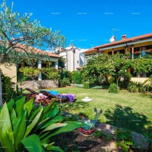 Prodajemo kuću, blizina uvale Cuve, s dodatnim objektima.