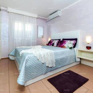 Prodajemo kuću, blizina uvale Cuve, s dodatnim objektima.