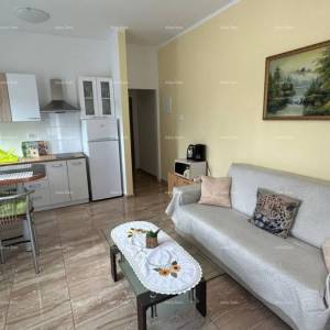 Prodajemo kuću sa više apartmana i bazenom. Pula Veli vrh.