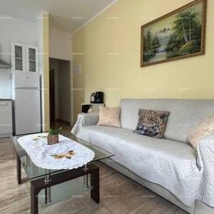 Prodajemo kuću sa više apartmana i bazenom. Pula Veli vrh.