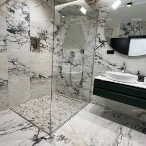 Prodajemo prekrasnu vilu s pogledom na more!Medulin!