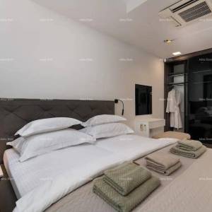 Prodajemo prekrasnu vilu s pogledom na more!Medulin!