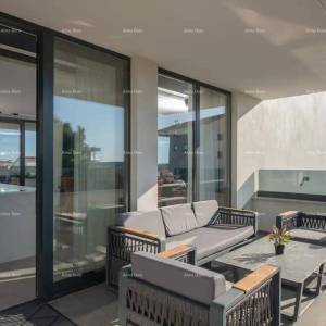 Prodajemo prekrasnu vilu s pogledom na more!Medulin!