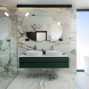 Prodajemo prekrasnu vilu s pogledom na more!Medulin!