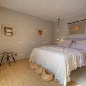 Prodajemo prelijepu kuću u idiličnom selu, u srcu Istre.