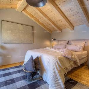 Prodajemo prelijepu kuću u idiličnom selu, u srcu Istre.