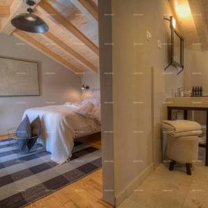 Prodajemo prelijepu kuću u idiličnom selu, u srcu Istre.