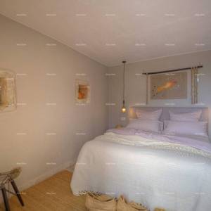 Prodajemo prelijepu kuću u idiličnom selu, u srcu Istre.