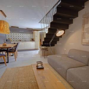 Prodajemo prelijepu kuću u idiličnom selu, u srcu Istre.